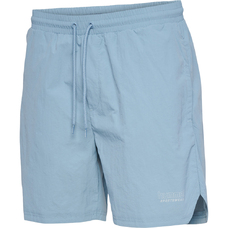 hmlLGC HAL SHORTS