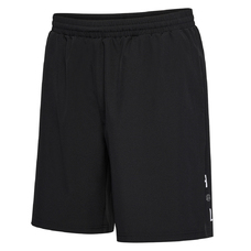 hmlCOURT WOVEN SHORTS-2078786