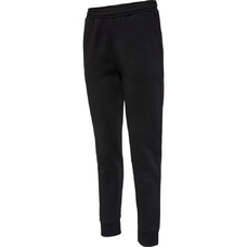 hmlCOURT COTTON SWEATPANTS WOMAN