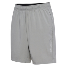 hmlTE BASE WOVEN SHORTS