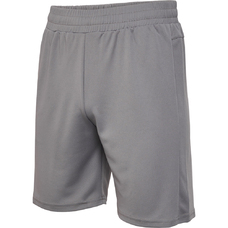 HMLTE FLEX MESH SHORTS