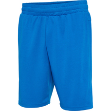 hmlTE FLEX MESH SHORTS