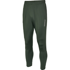 HMLTE STRENGTH TRAINING PANTS