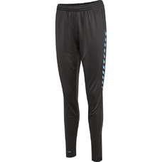 hmlSTALTIC TRAINING PANTS WOMAN