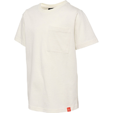 HMLRUSH T-SHIRT S/S