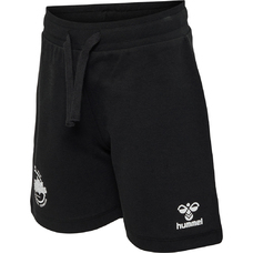 HMLFSK JUMP SHORTS