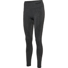 hmlMT HANA 2.0 SEAMLESS MW TIGHTS