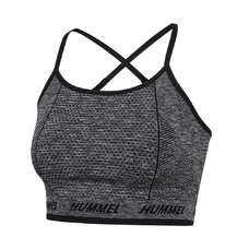 hmlTE CAMI SEAMLESS SPORTS TOP