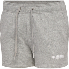 hmlLEGACY WOMAN SHORTS