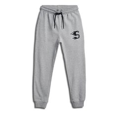 stsHORIZON PANTS