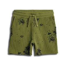 stsBAHAMAS SHORTS