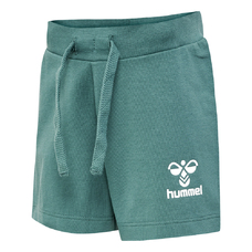 hmlAZUR SHORTS