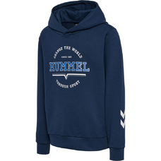 HMLASHER HOODIE