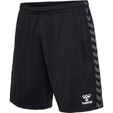 HMLAUTHENTIC PL SHORTS