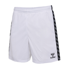 HMLAUTHENTIC PL SHORTS