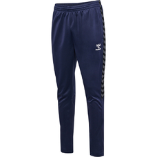 HMLAUTHENTIC TRAINING PANTS