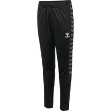 HMLAUTHENTIC TRAINING PANTS KIDS