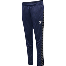 HMLAUTHENTIC PL PANTS KIDS