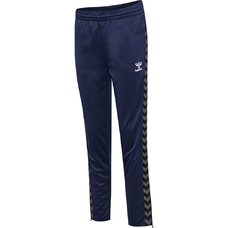 HMLAUTHENTIC PL PANTS WOMAN