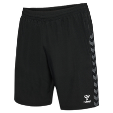 HMLAUTHENTIC WOVEN SHORTS