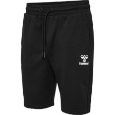 hmlICONS REGULAR SHORTS