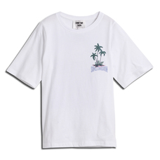 stsCLEMENTE T-SHIRT S/S