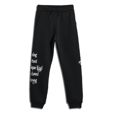 stsUNIQUE PANTS