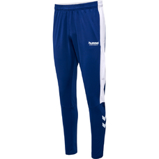 hmlLGC AGILITY LSS PANTS