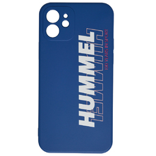 hmlMOBILE COVER