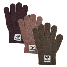 hmlKVINT GLOVE 3 PK