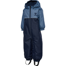 HMLSNOOPY TEX SNOWSUIT