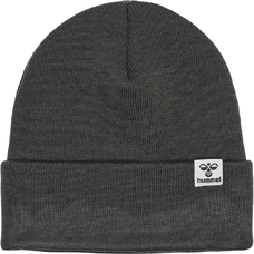 HMLPARK BEANIE