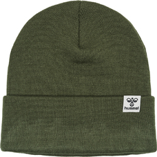 HMLPARK BEANIE