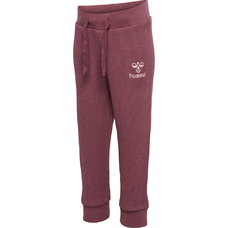 HMLCOSY PANTS