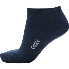 ANKLE SOCK SMU