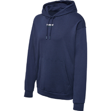 HMLLGC NATE HOODIE