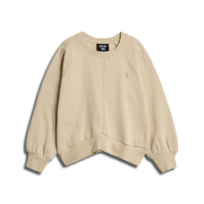 STSBAILEY SWEATSHIRT