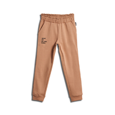 STSIRIS PANTS