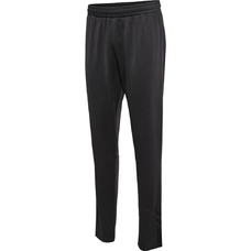 HMLACTIVE TRAINING PANTS