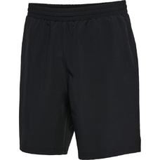 HMLACTIVE COURT WOV SHORTS