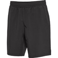 HMLACTIVE COURT WOV SHORTS