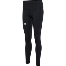 HMLACTIVE COURT HW TIGHTS WOMAN