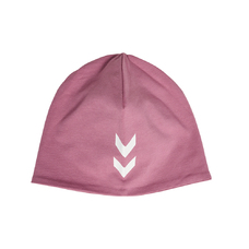 hmlPERRY BEANIE