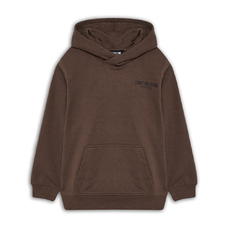 stsPACIFIC HOODIE