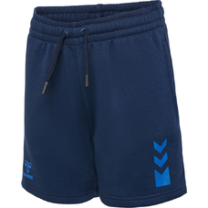 HMLACTIVE CO SHORTS KIDS