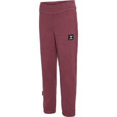 HMLATLAS FLEECE PANTS