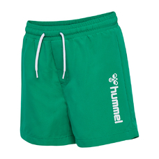 hmlBONDI BOARD SHORTS-2346305