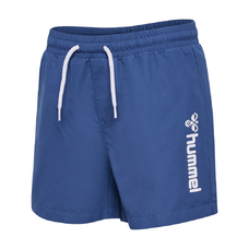 hmlBONDI BOARD SHORTS-2346318