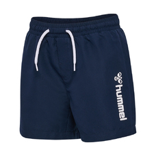 hmlBONDI BOARD SHORTS-2346333