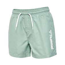 hmlBONDI BOARD SHORTS-2314168
